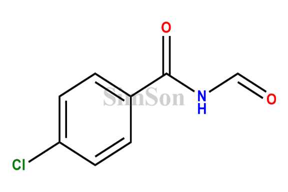 Rebamipide Impurity 2