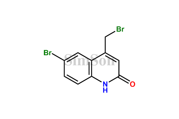 Rebamipide Impurity 5