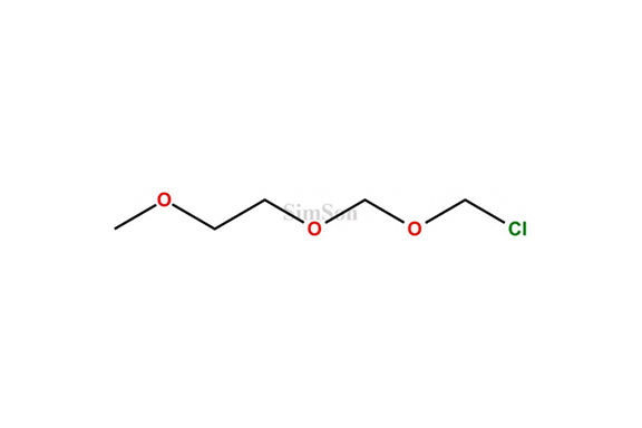 Roxithromycin Impurity 1