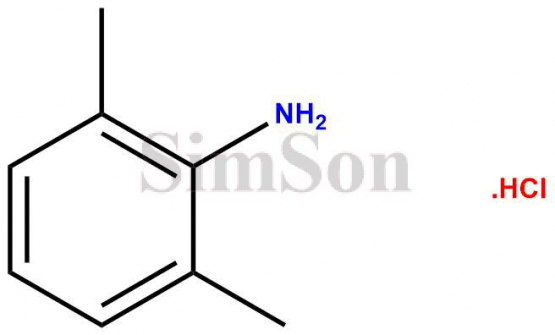 Ropivacaine Related Compound A