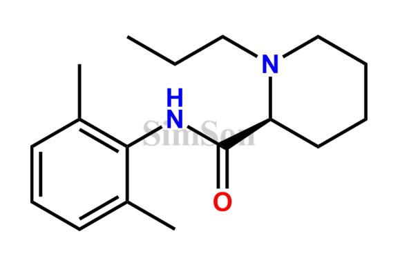 Ropivacaine