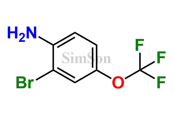 Riluzol RIL-VI(Liquid)