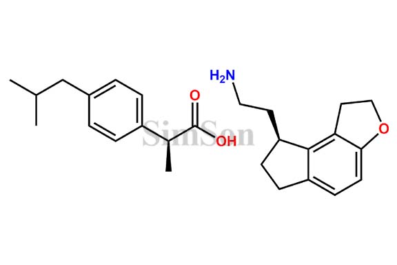 Ramelteon Impurity C