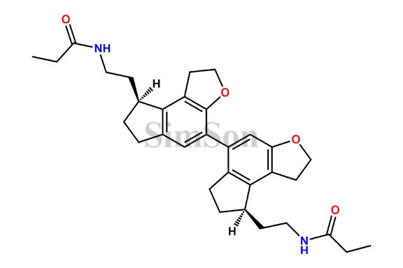 Ramelteon Impurity 3