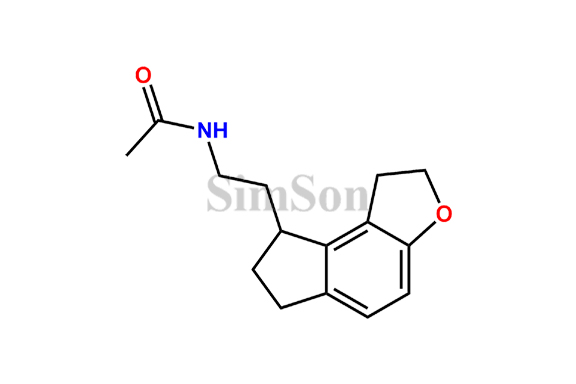 Ramelteon Impurity 2