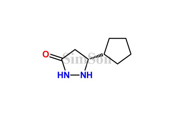 Ruxolitinib Impurity 36