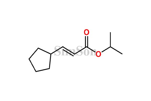 Ruxolitinib Impurity 39