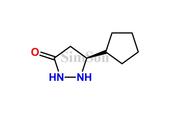 Ruxolitinib Impurity 40