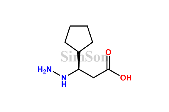 Ruxolitinib Impurity 44