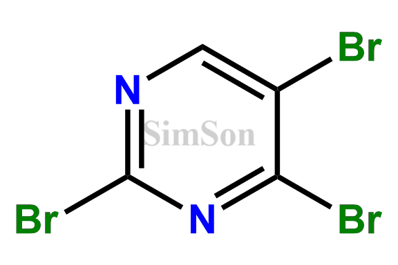 Ribociclib Impurity 27