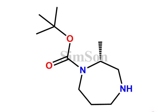 Ripasudil Impurity 1