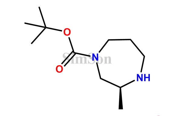Ripasudil Impurity 2