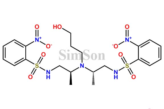 Ripasudil Impurity 3