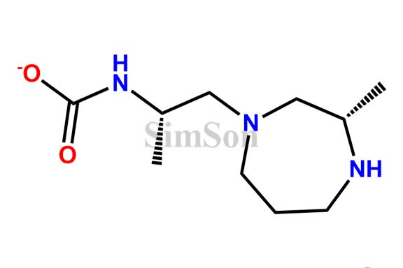 Ripasudil Impurity 6