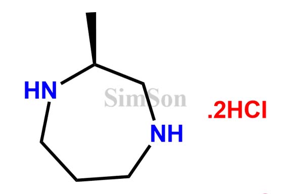 Ripasudil Impurity 8