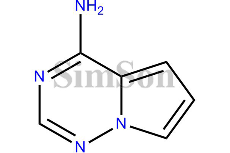 Remdesivir Impurity 23
