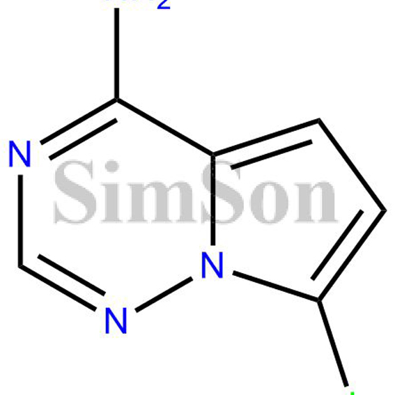 Remdesivir Impurity 30