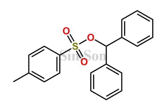 Remdesivir Impurity 41