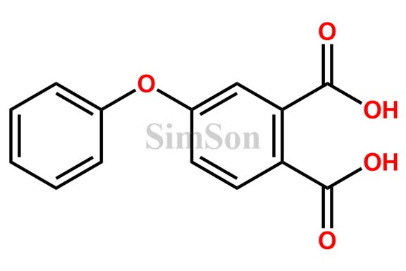 Roxadustat Impurity 9