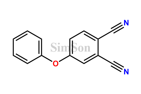 Roxadustat Impurity 10