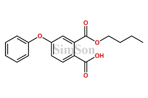 Roxadustat Impurity 7