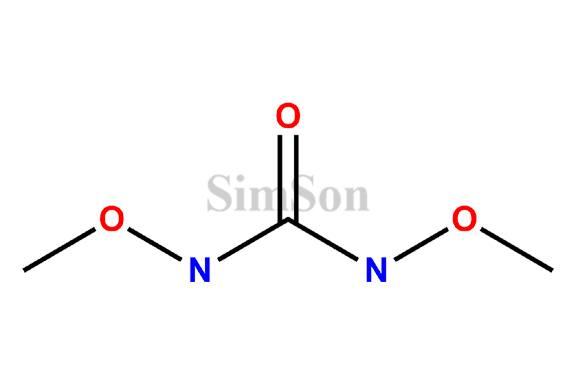Relugolix Impurity 7