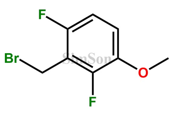 Relugolix Impurity 23