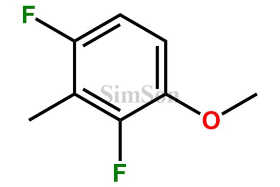 Relugolix Impurity 25
