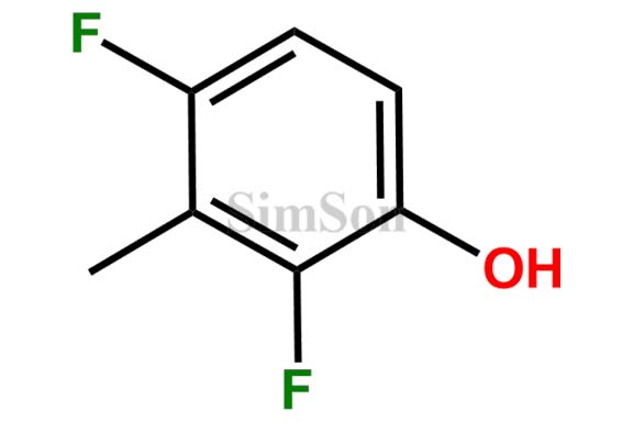 Relugolix Impurity 26