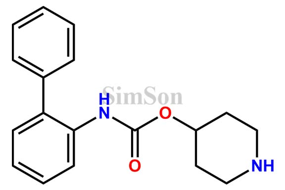 Revefenacin Impurity 10