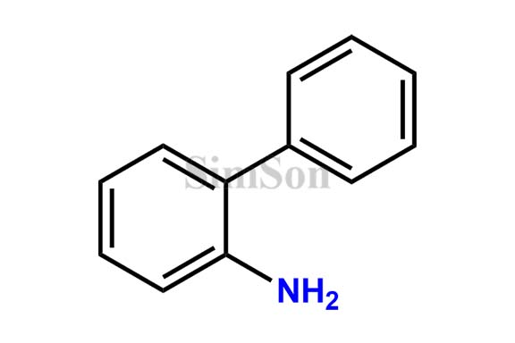 Revefenacin Impurity 14