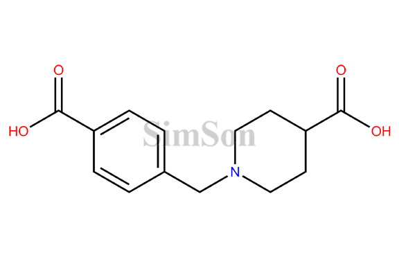 Revefenacin Impurity 1