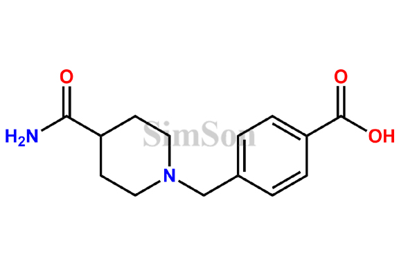 Revefenacin Impurity 5