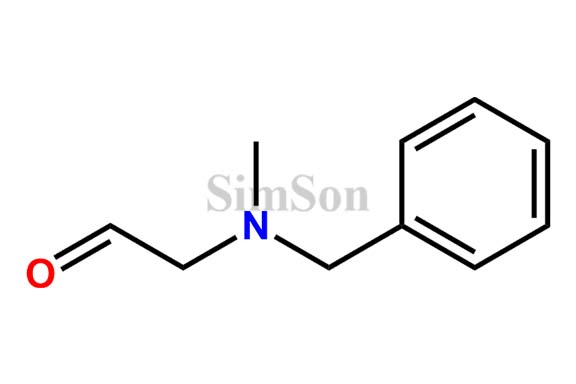 Revefenacin Impurity 33