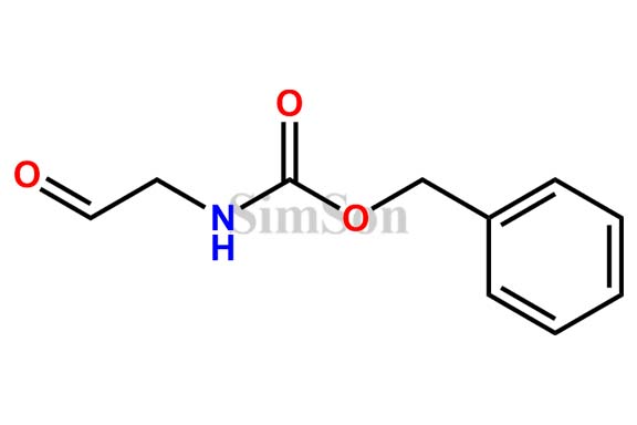 Revefenacin Impurity 34
