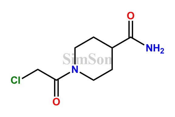 Revefenacin Impurity 35