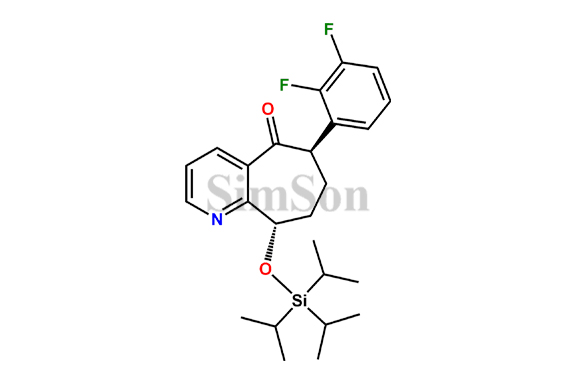 Rimegepant Impurity 8