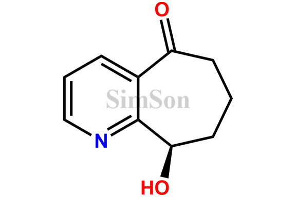 Rimegepant Impurity 6