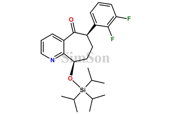 Rimegepant Impurity 11