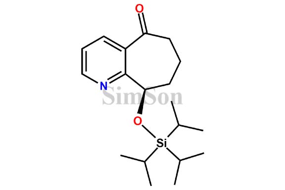 Rimegepant Impurity 7
