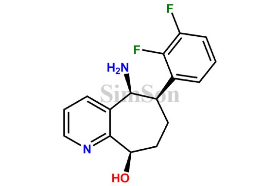 Rimegepant Impurity 13