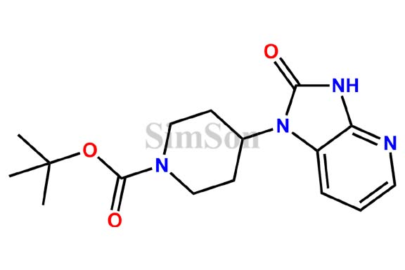 Rimegepant Impurity 32