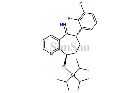 Rimegepant Impurity 25