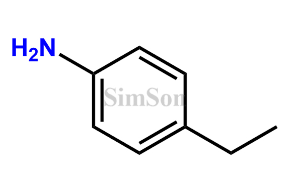 Robenacoxib Impurity H