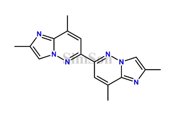 Risdiplam Impurity 6