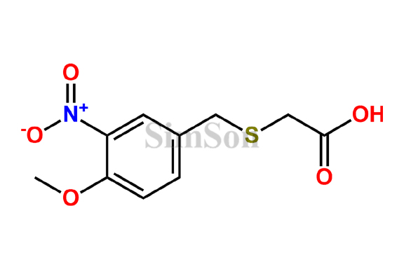 Rigosertib Impurity 1
