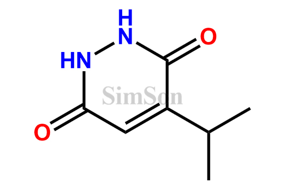 Resmetirom Impurity 15