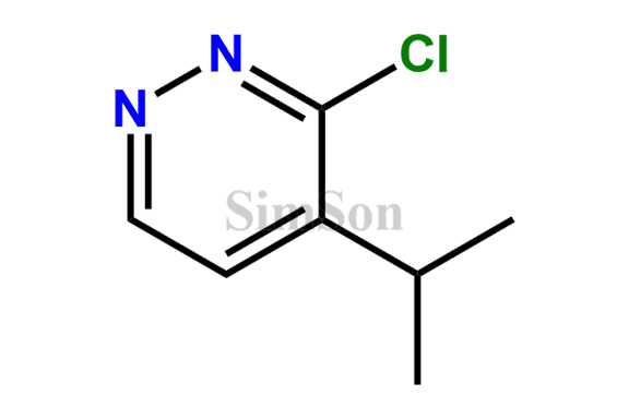 Resmetirom Impurity 16