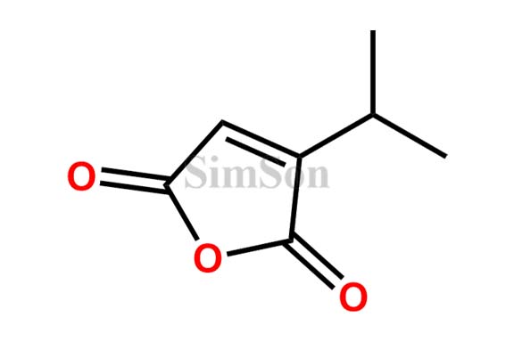 Resmetirom Impurity 27
