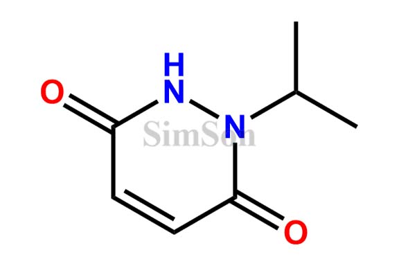 Resmetirom Impurity 28